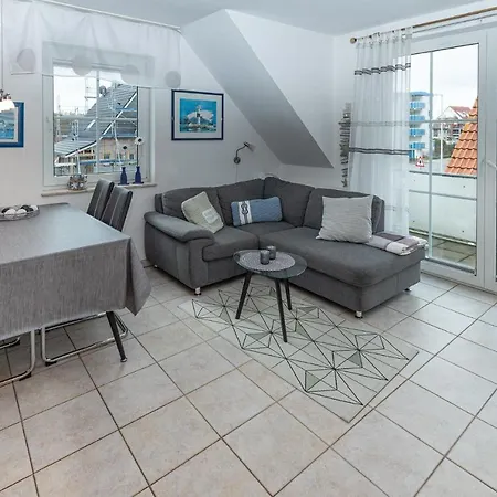 Neptun 10, 4 *