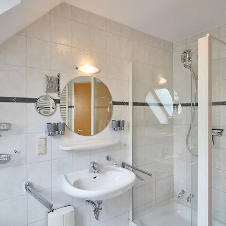 Apartment Neptun 10, 4