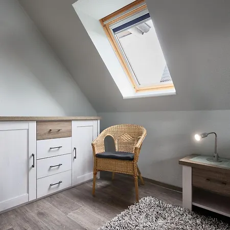 Apartment Neptun 10, 4