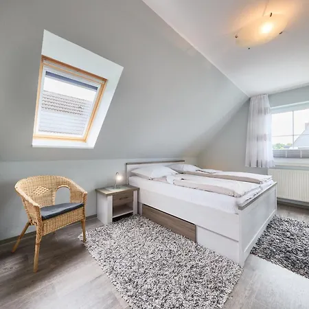 Apartment Neptun 10, 4
